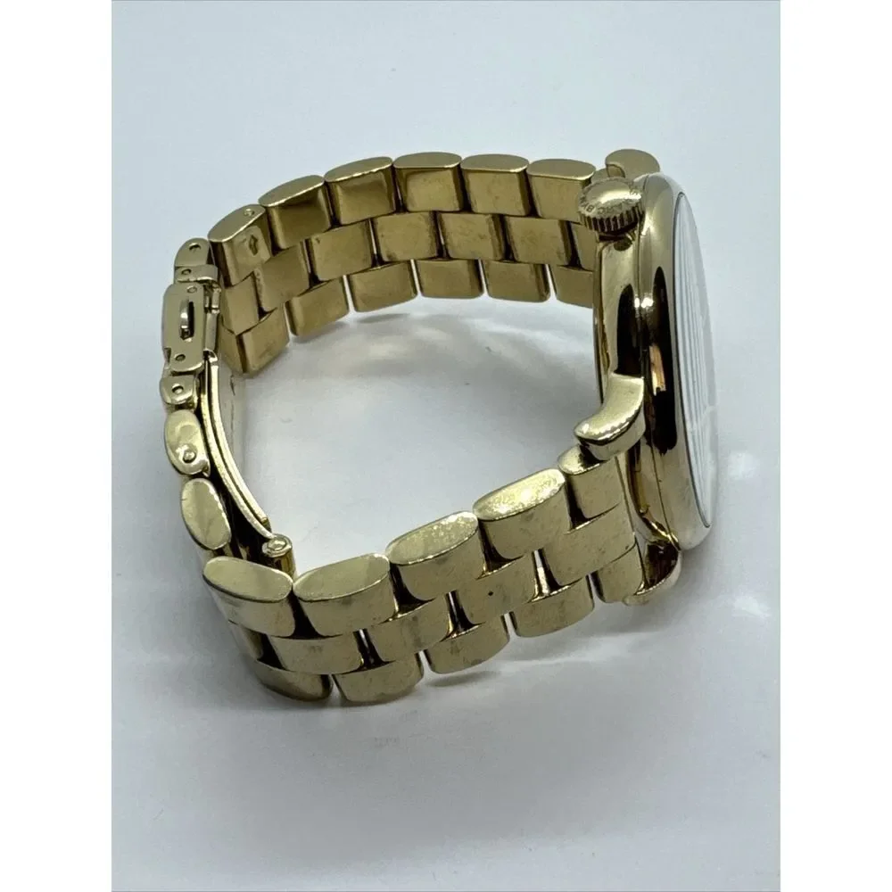 Unbranded marc jacobs