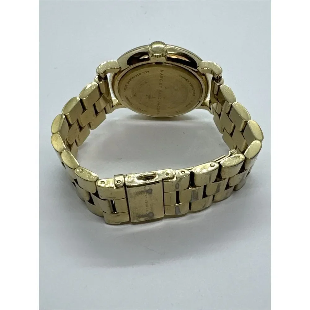 Unbranded marc jacobs