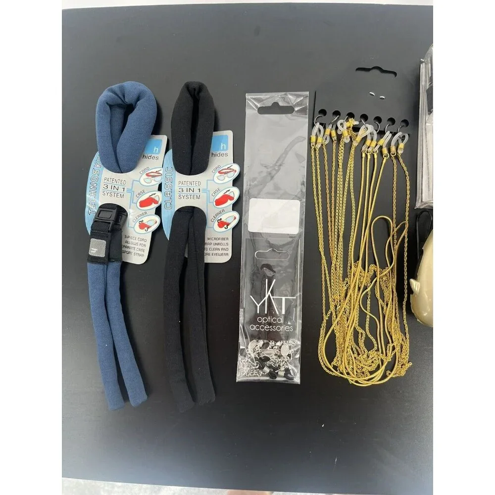 Unbranded all items