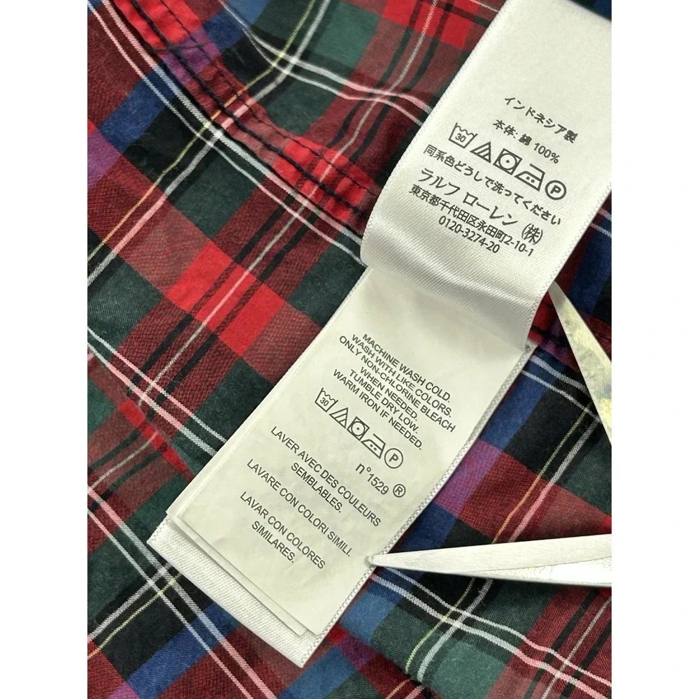 Ralph Lauren ralph lauren