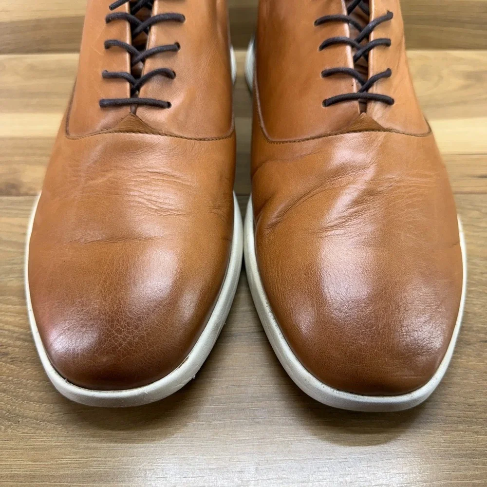 Wolf & Shepherd us mens