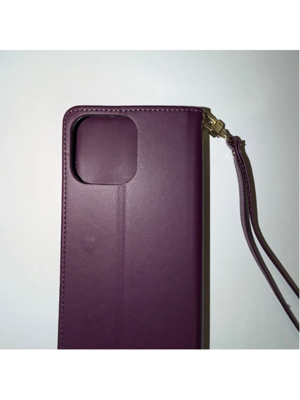 Unbranded transform your