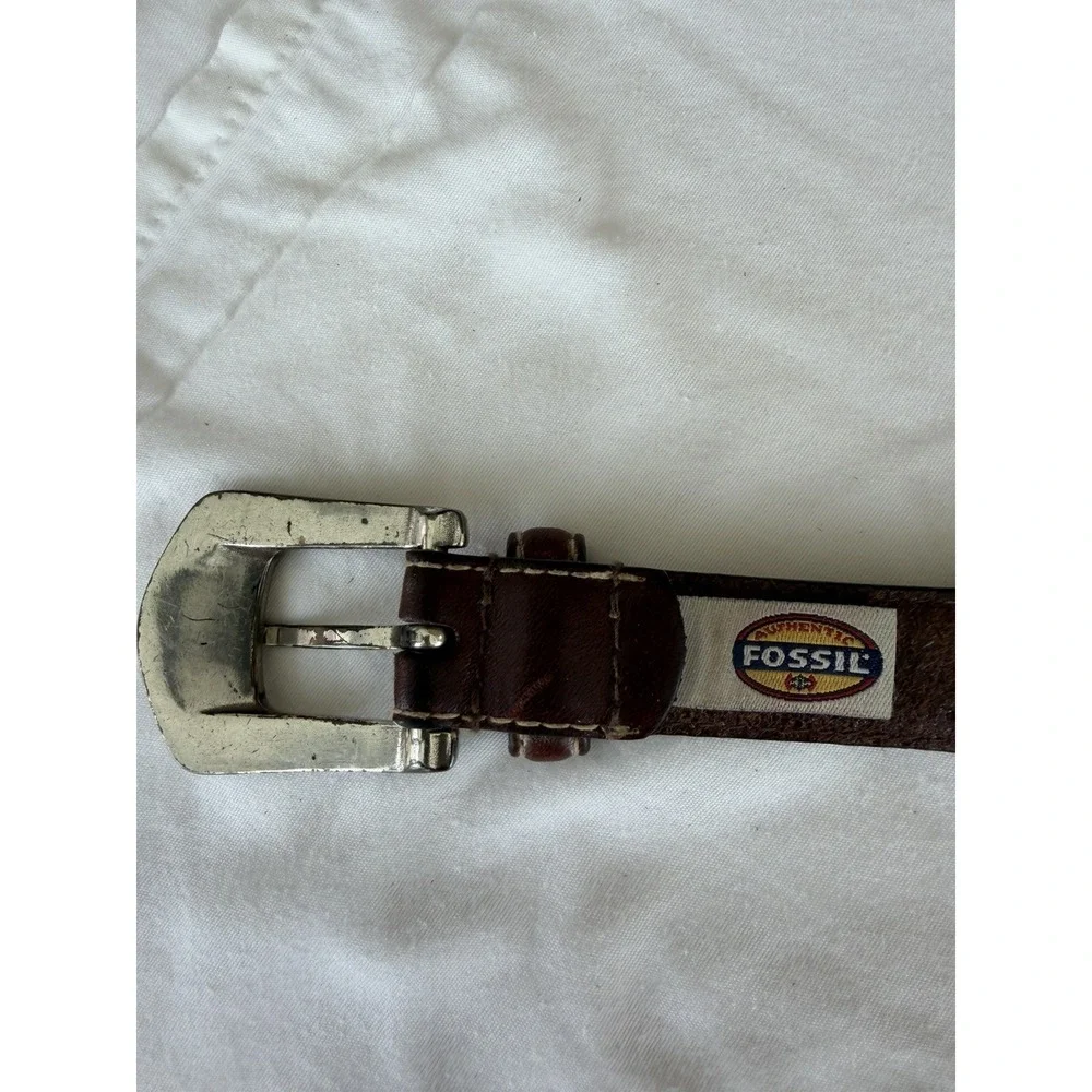 N/A this vintage