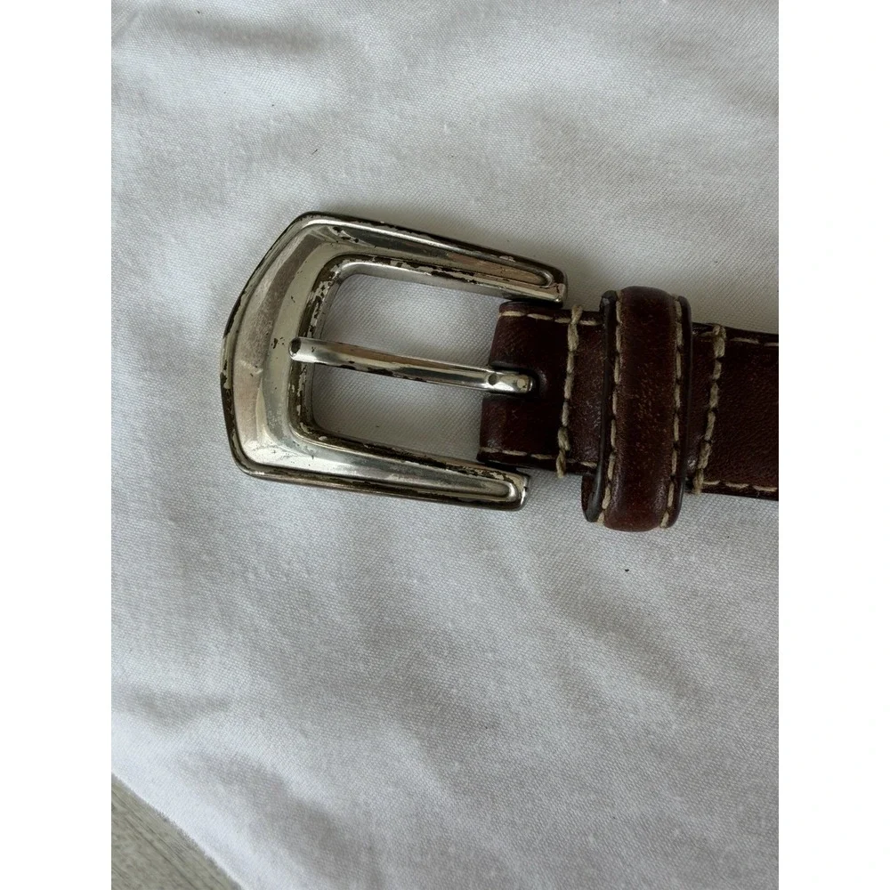 N/A this vintage