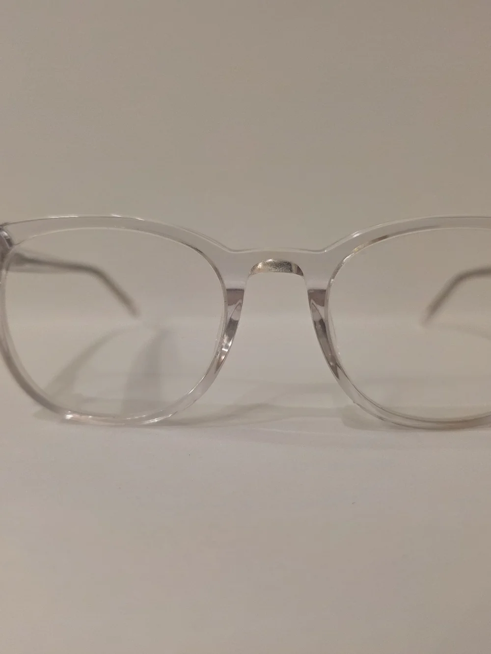 Pair Eyewear one pair
