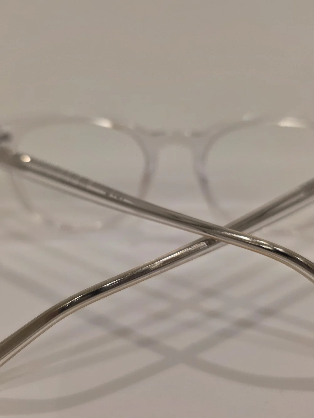 Pair Eyewear one pair