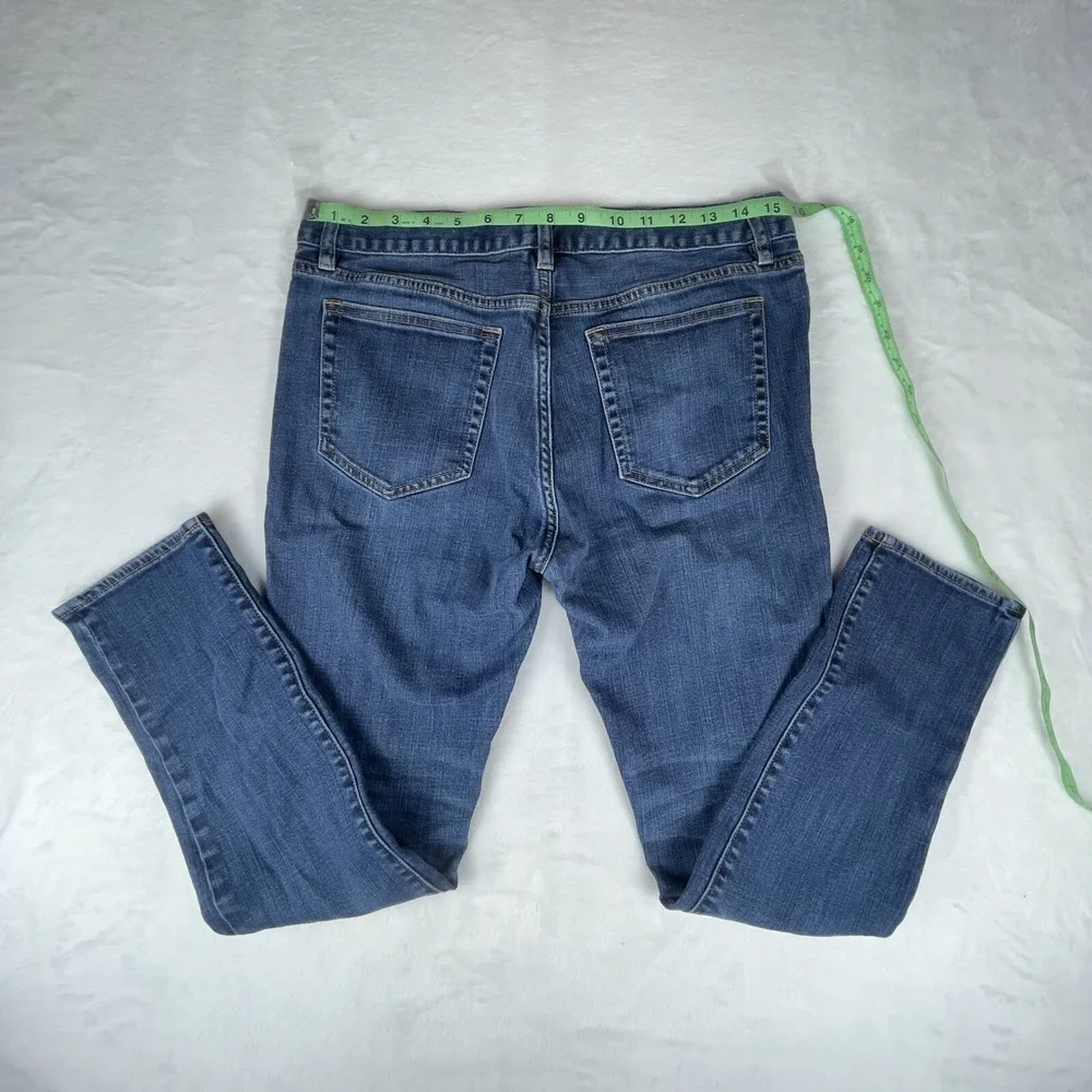 J. Crew crew driggs