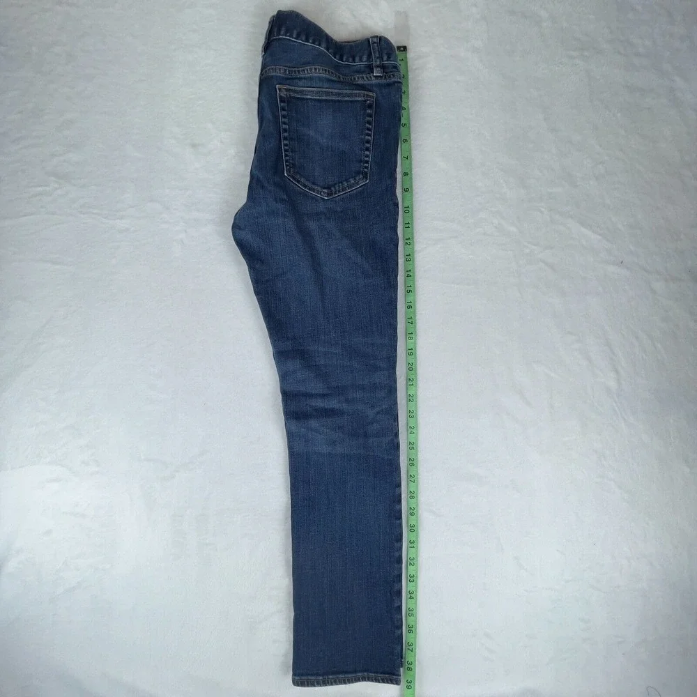 J. Crew crew driggs