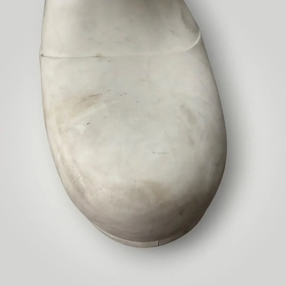 Bottega Veneta bottega veneta