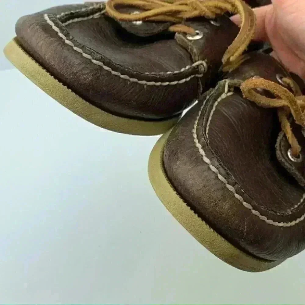 Sperry topsider mens