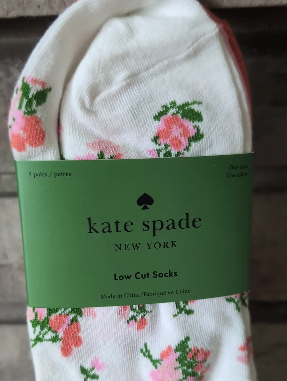 kate spade kate spade