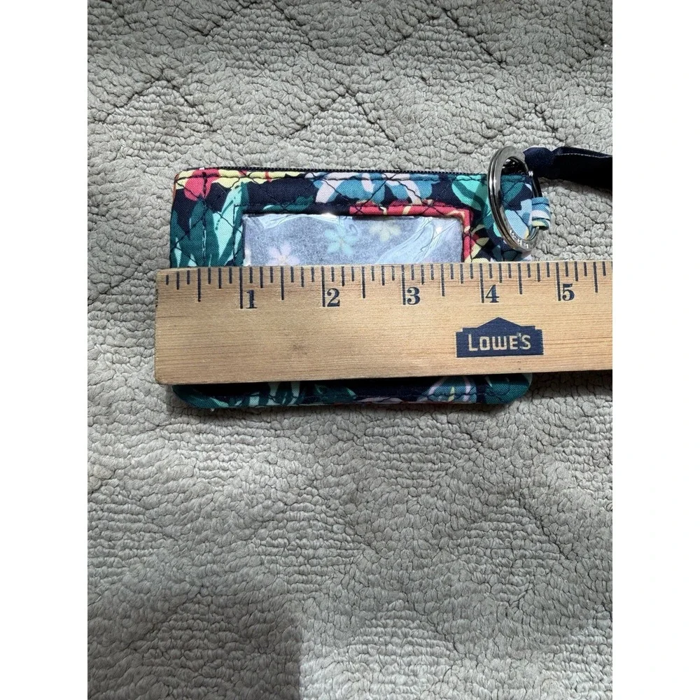 Vera Bradley vera bradley