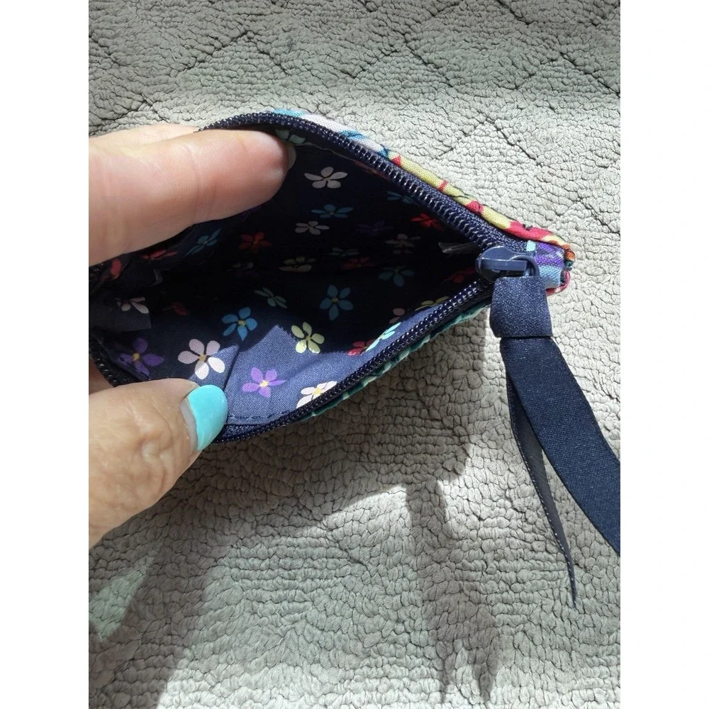 Vera Bradley vera bradley