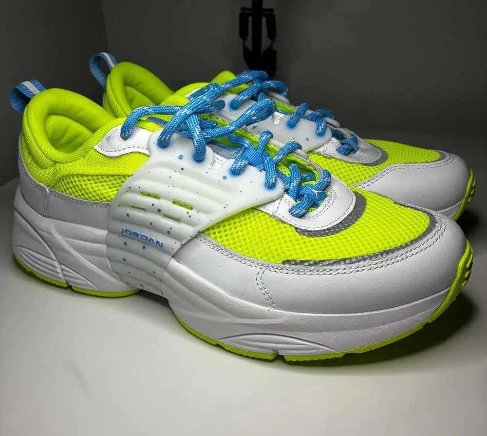 Jordan Trunner O/S Men's Shoes. .com,