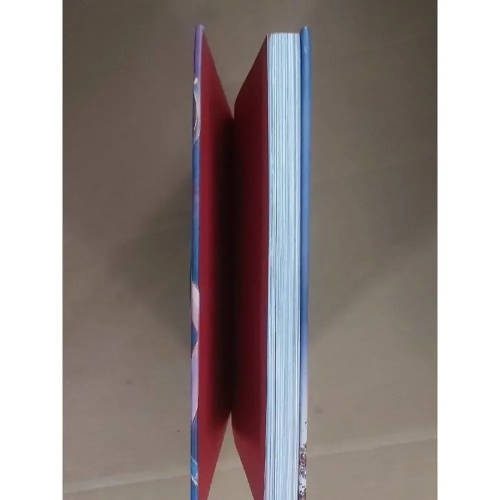 Disney 5 Minute Halloween Stories & 5 Minute Frozen Stories Kidcore Storybook