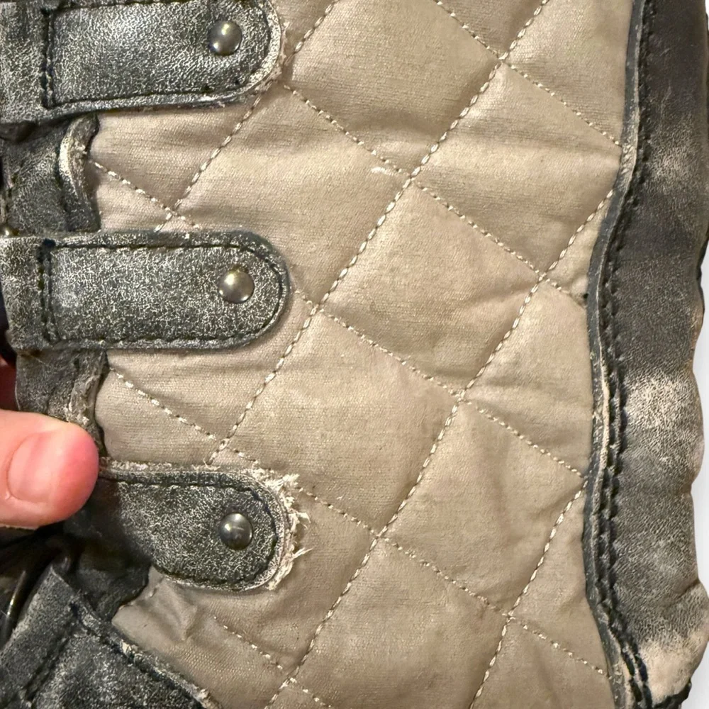 Sorel tofino tall