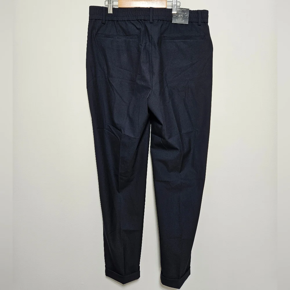 Banana Republic banana republic