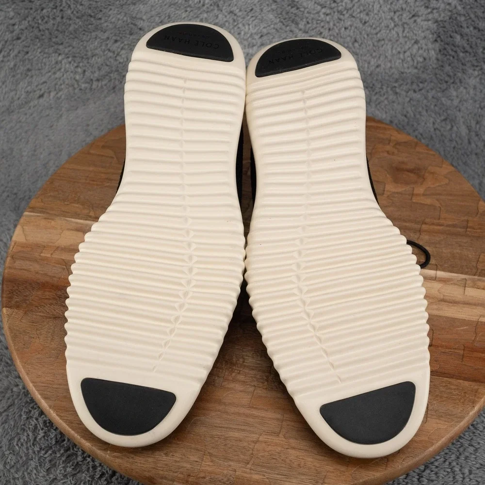 Cole Haan cole haan