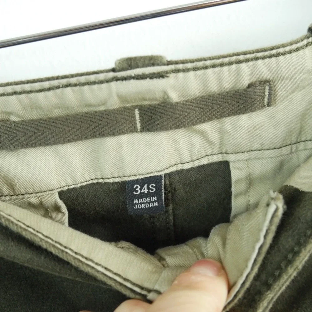 Banana Republic banana republic