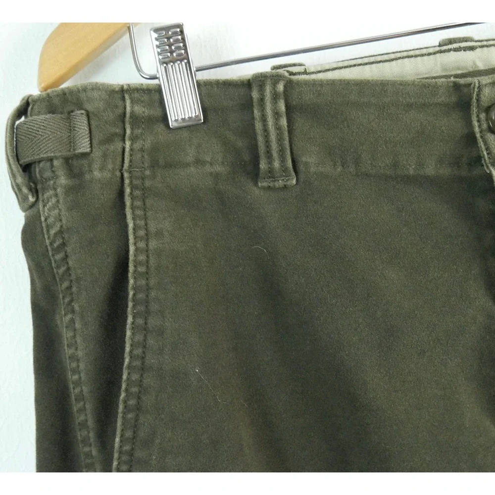 Banana Republic banana republic