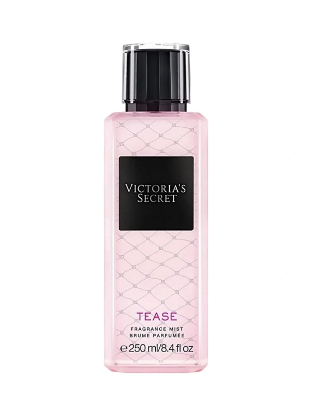 Victoria's Secret Tease Body Mist original