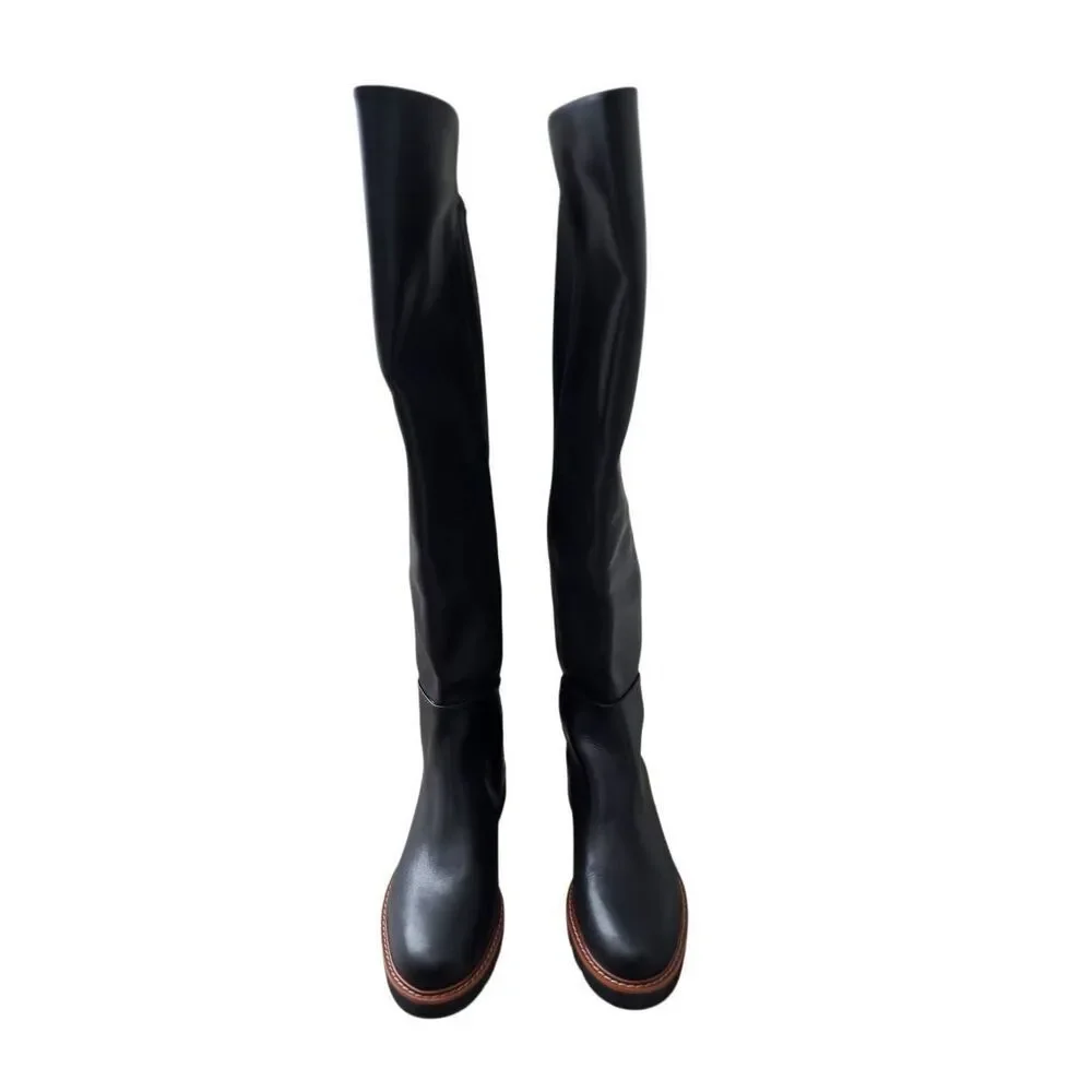 Stuart Weitzman new without