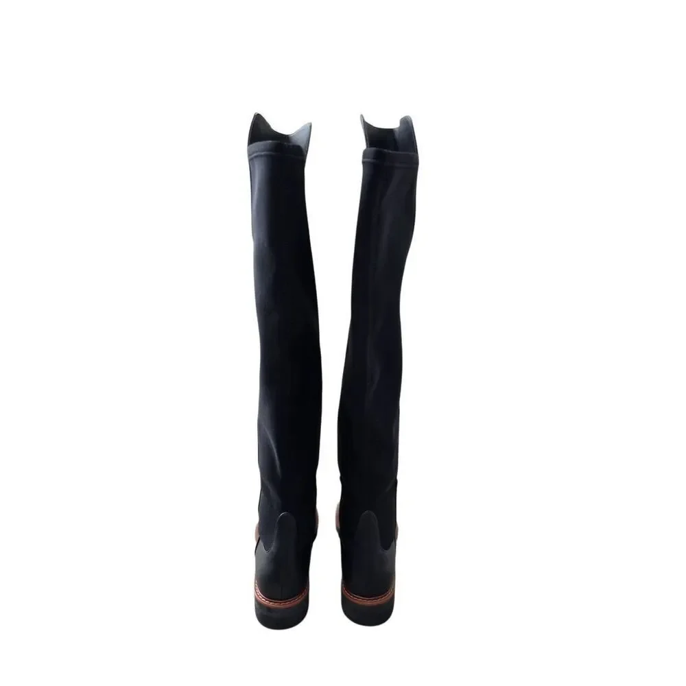 Stuart Weitzman new without