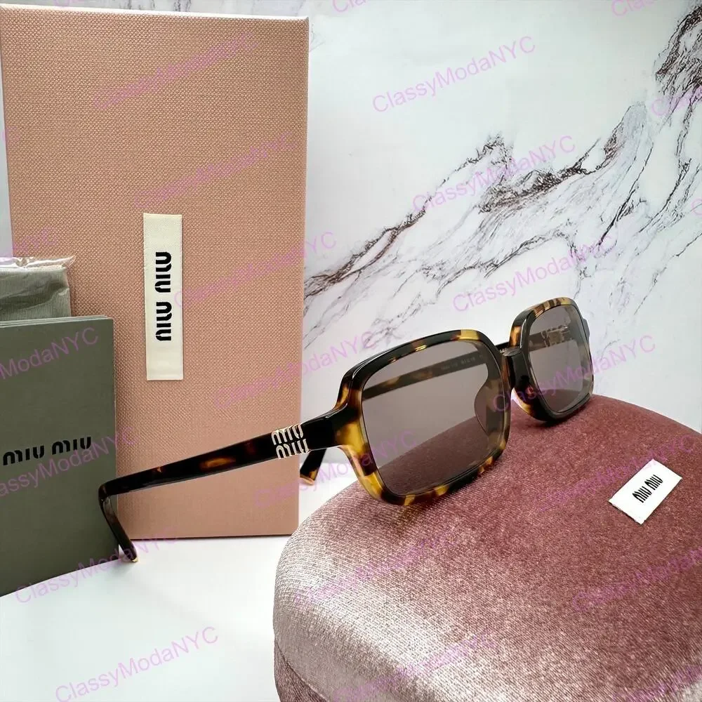 Miu Miu miu sunglasses