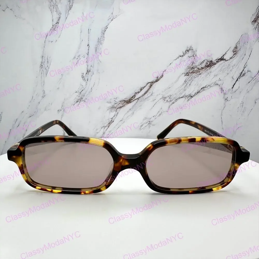 Miu Miu miu sunglasses