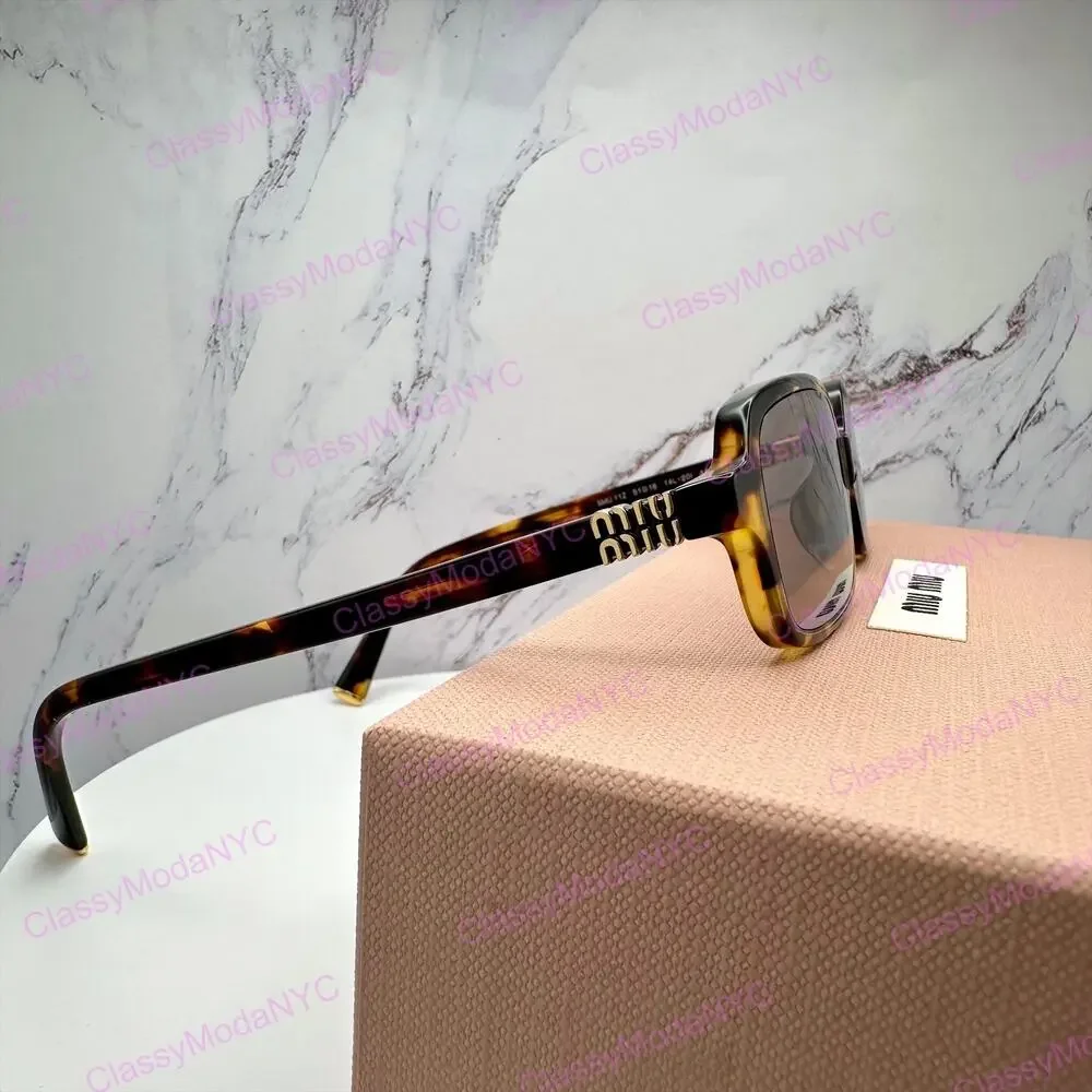 Miu Miu miu sunglasses