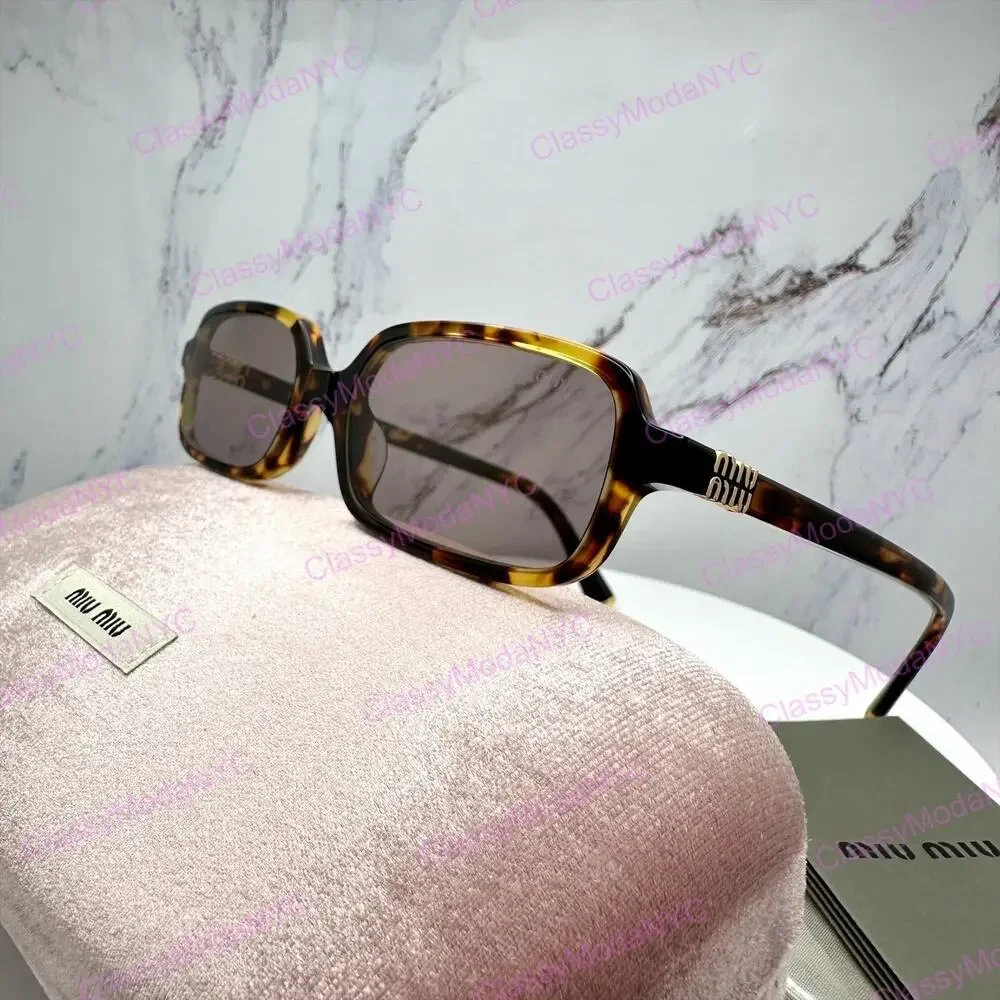 Miu Miu miu sunglasses