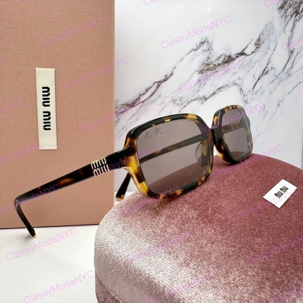 Miu Miu miu sunglasses