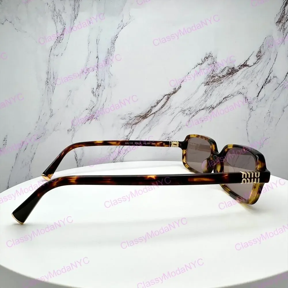 Miu Miu miu sunglasses