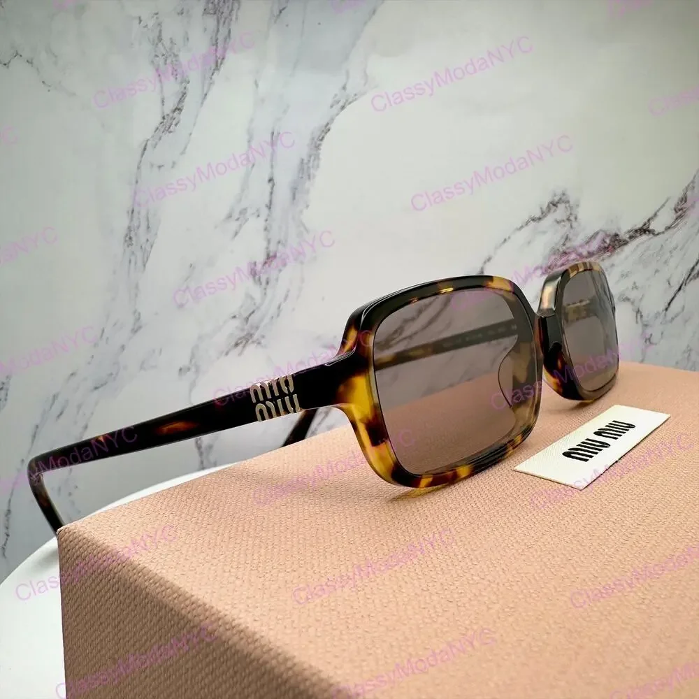 Miu Miu miu sunglasses