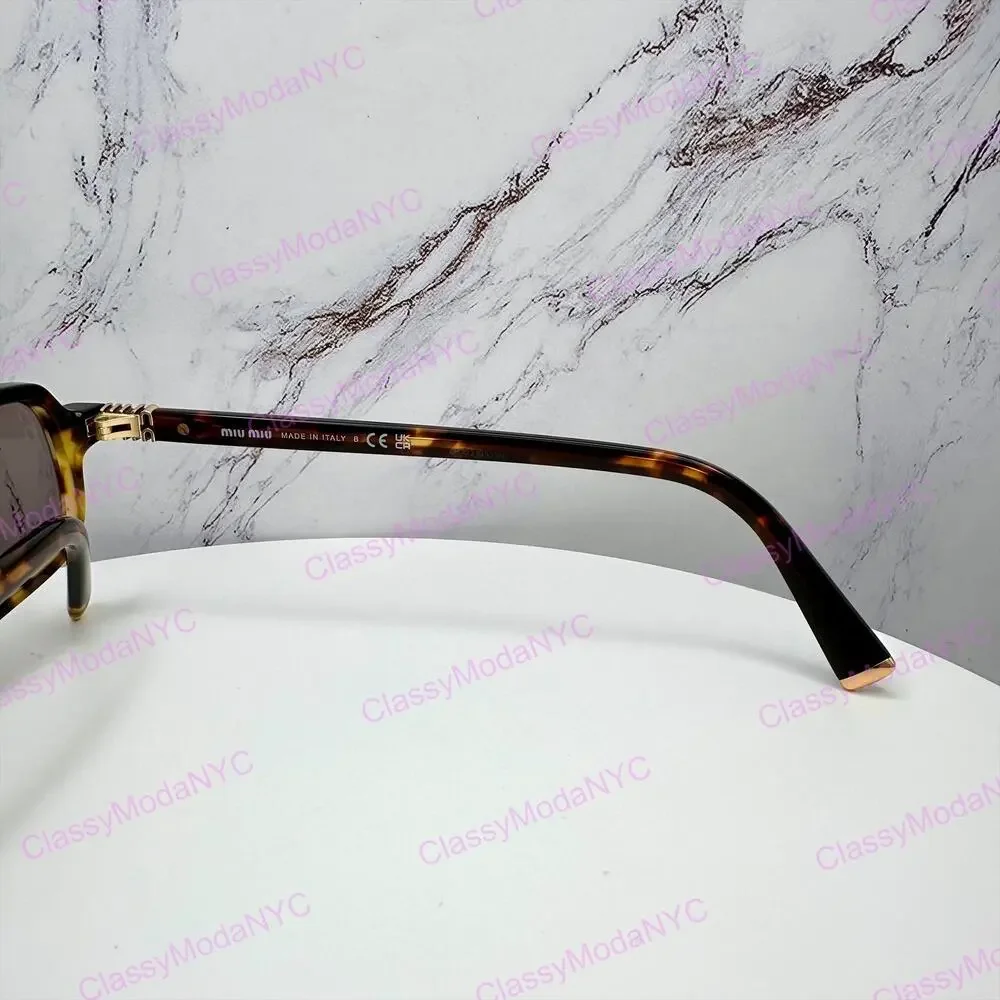 Miu Miu miu sunglasses
