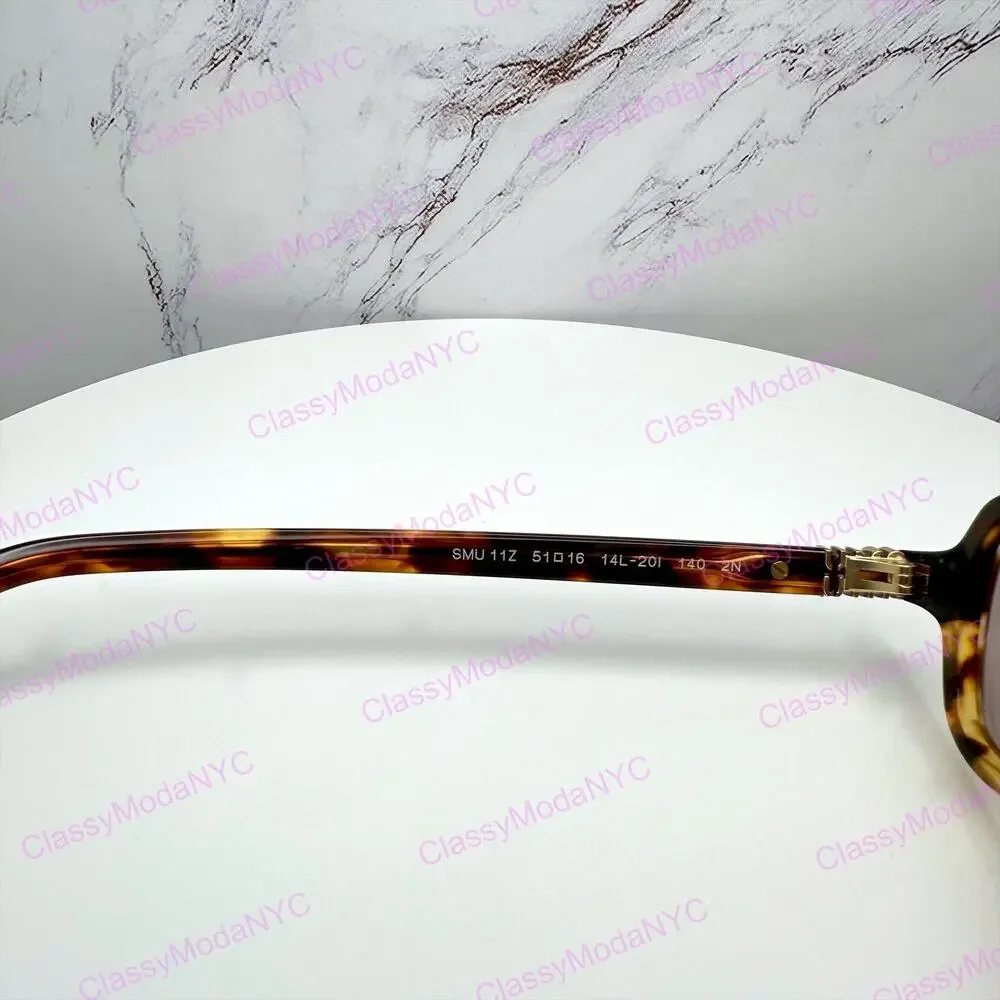 Miu Miu miu sunglasses
