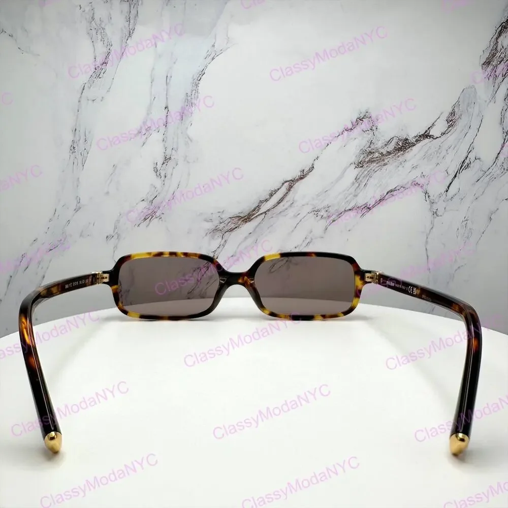 Miu Miu miu sunglasses