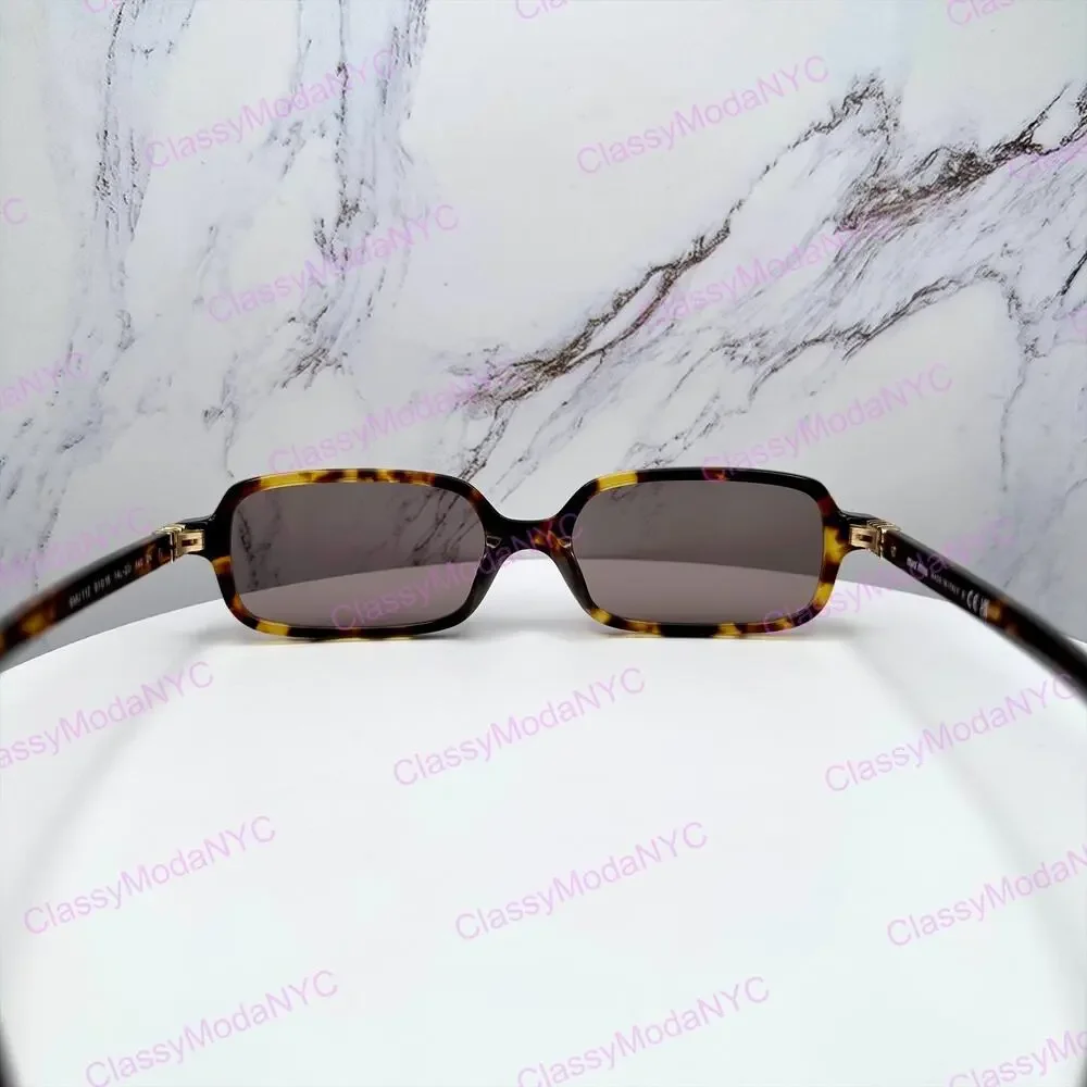 Miu Miu miu sunglasses
