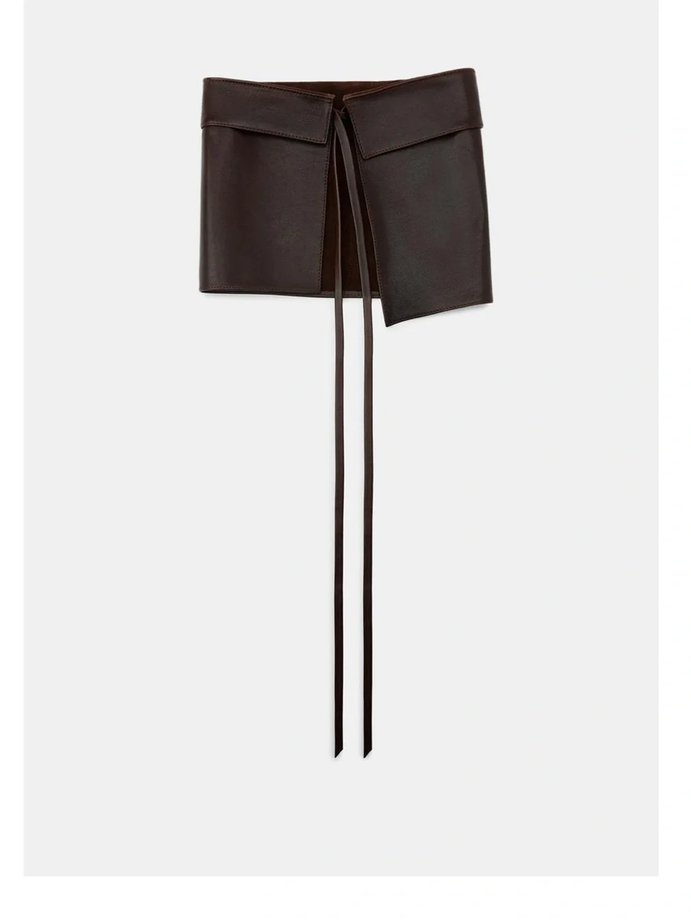 Zara new tags