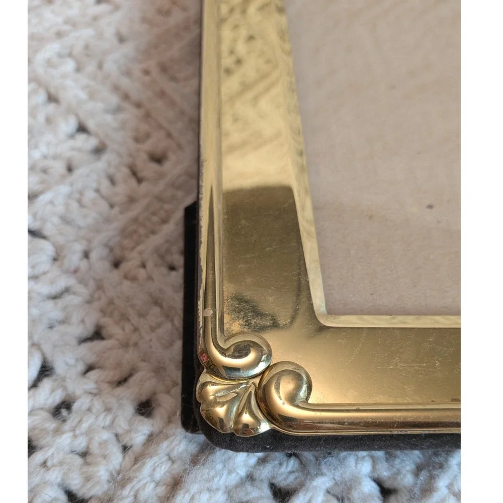 N/A polished gold