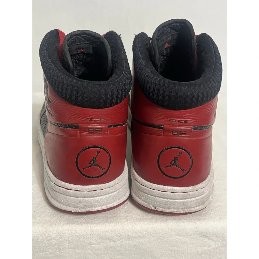 Jordan nike air