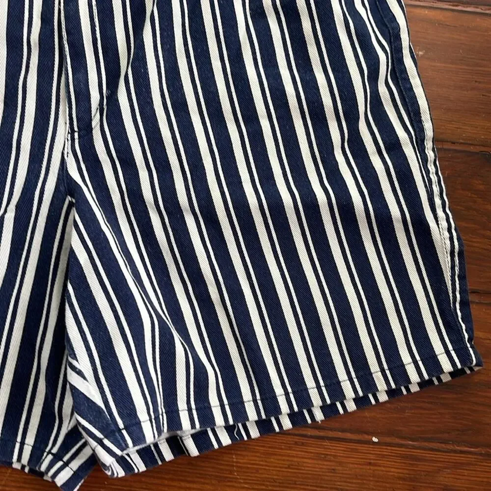 Liz Claiborne vintage liz