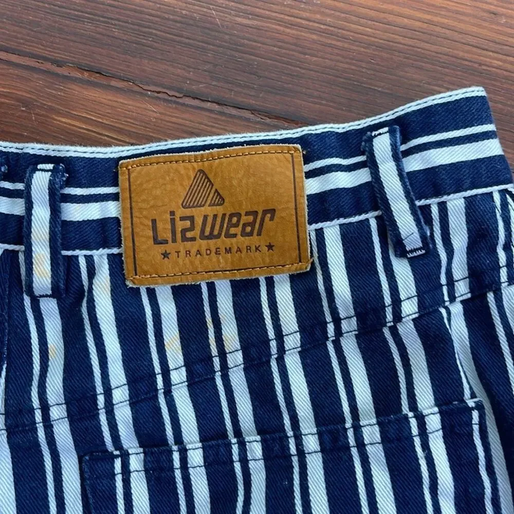 Liz Claiborne vintage liz
