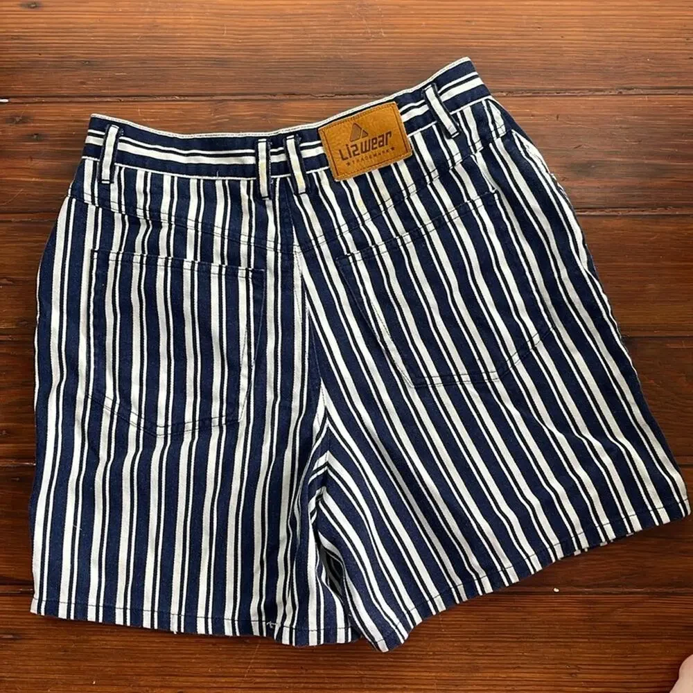 Liz Claiborne vintage liz