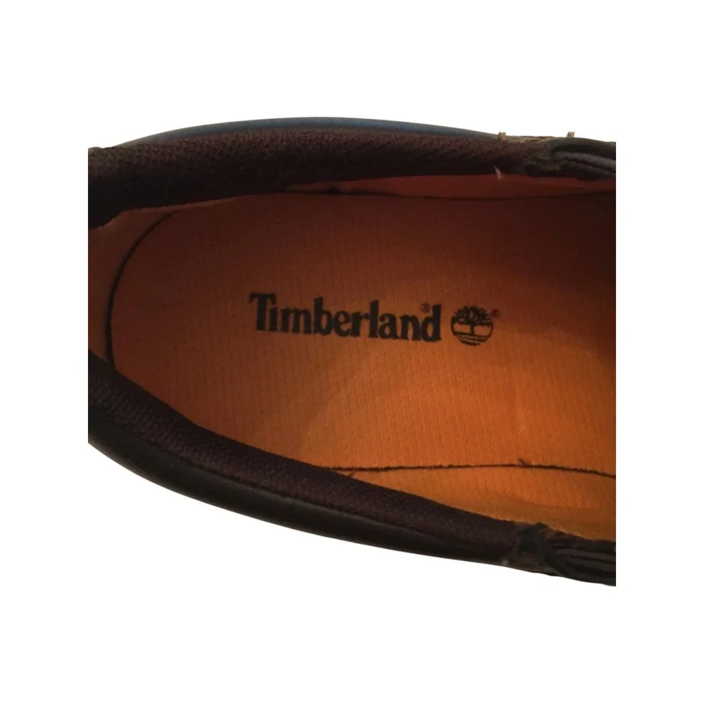 Timberland men richmont