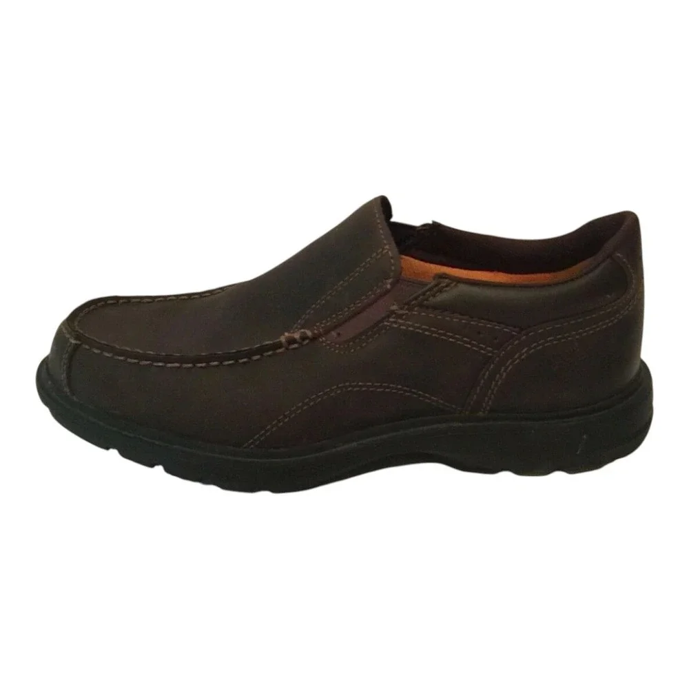 Timberland men richmont