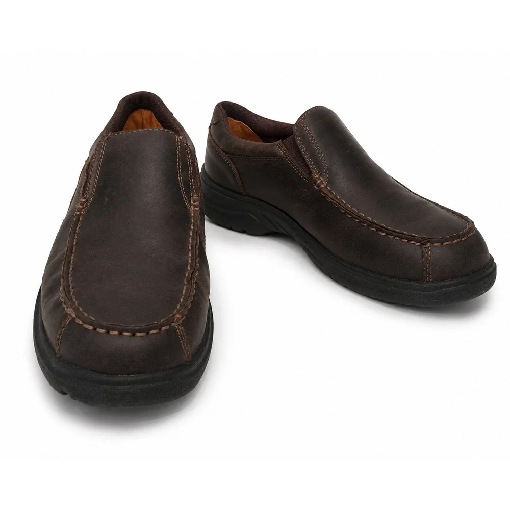 Timberland men richmont