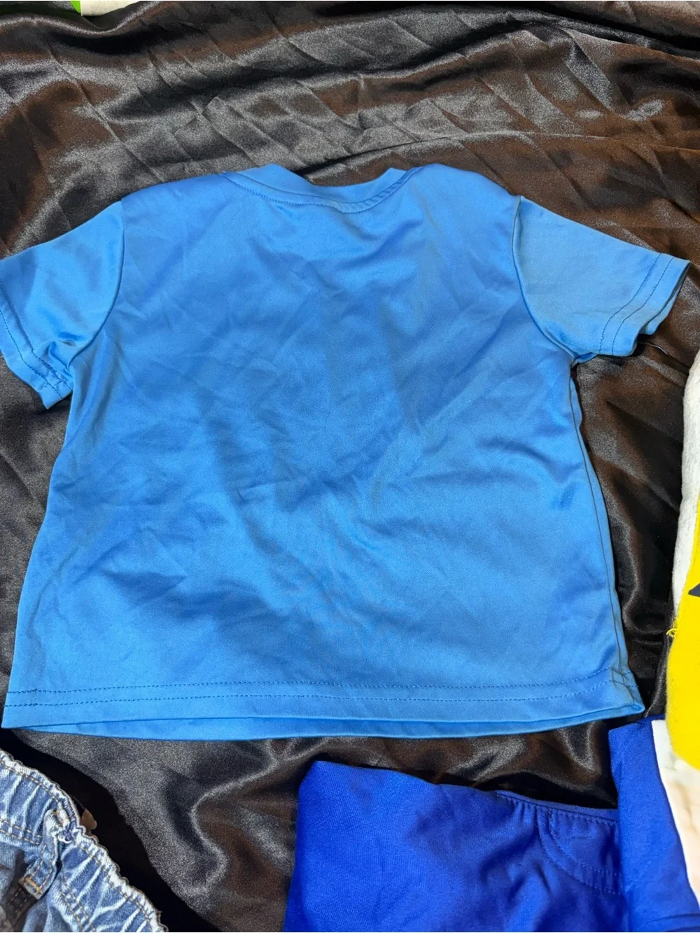 Tommy Hilfiger item 11