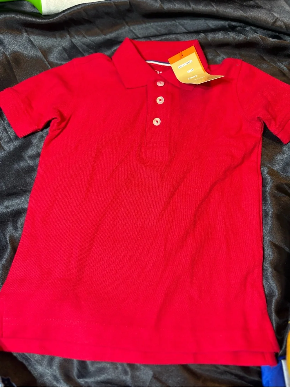 Tommy Hilfiger item 11