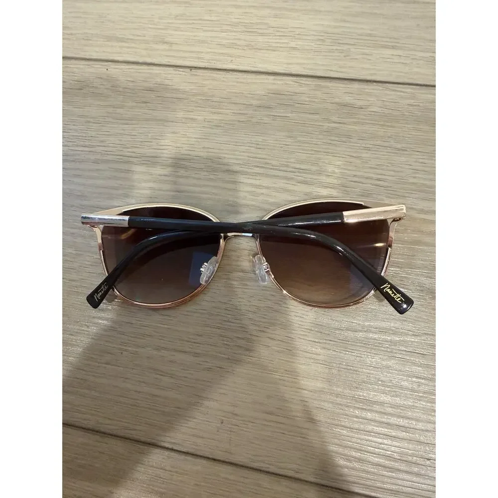 Nanette Lepore nanette designer